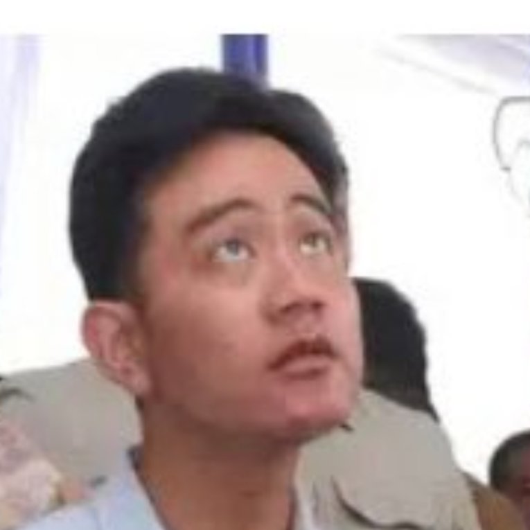 <a href="/blank0429/">𝚋𝚕𝚊𝚗𝚔</a> apaaan tuh, bwang?