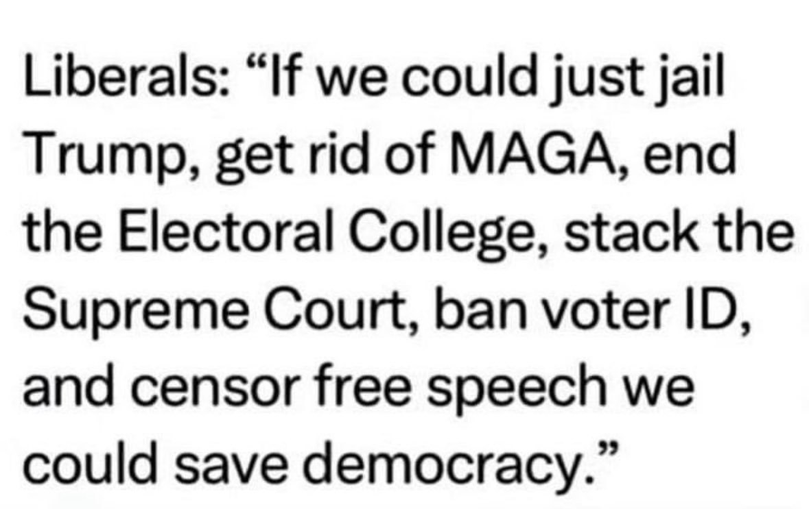 StaafJackie's tweet image. 