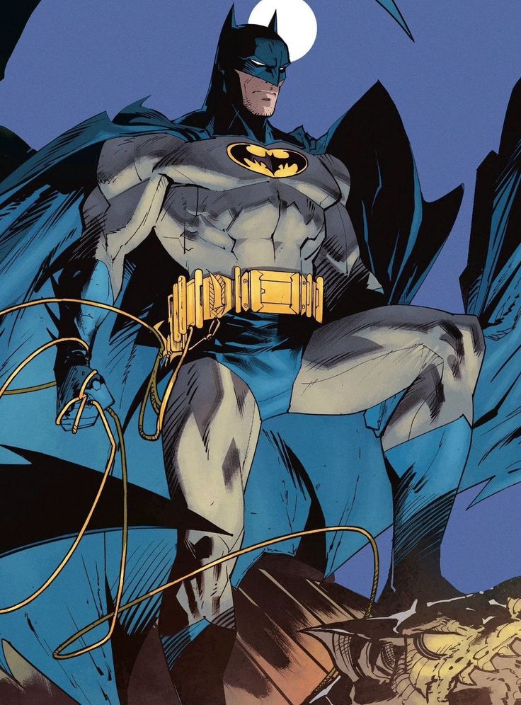 Vector7010's tweet image. Feliz día Bats 
#BatmanDay #Batman