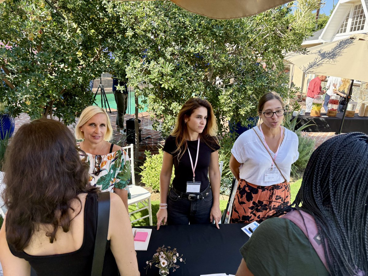 French Cluster tweet media