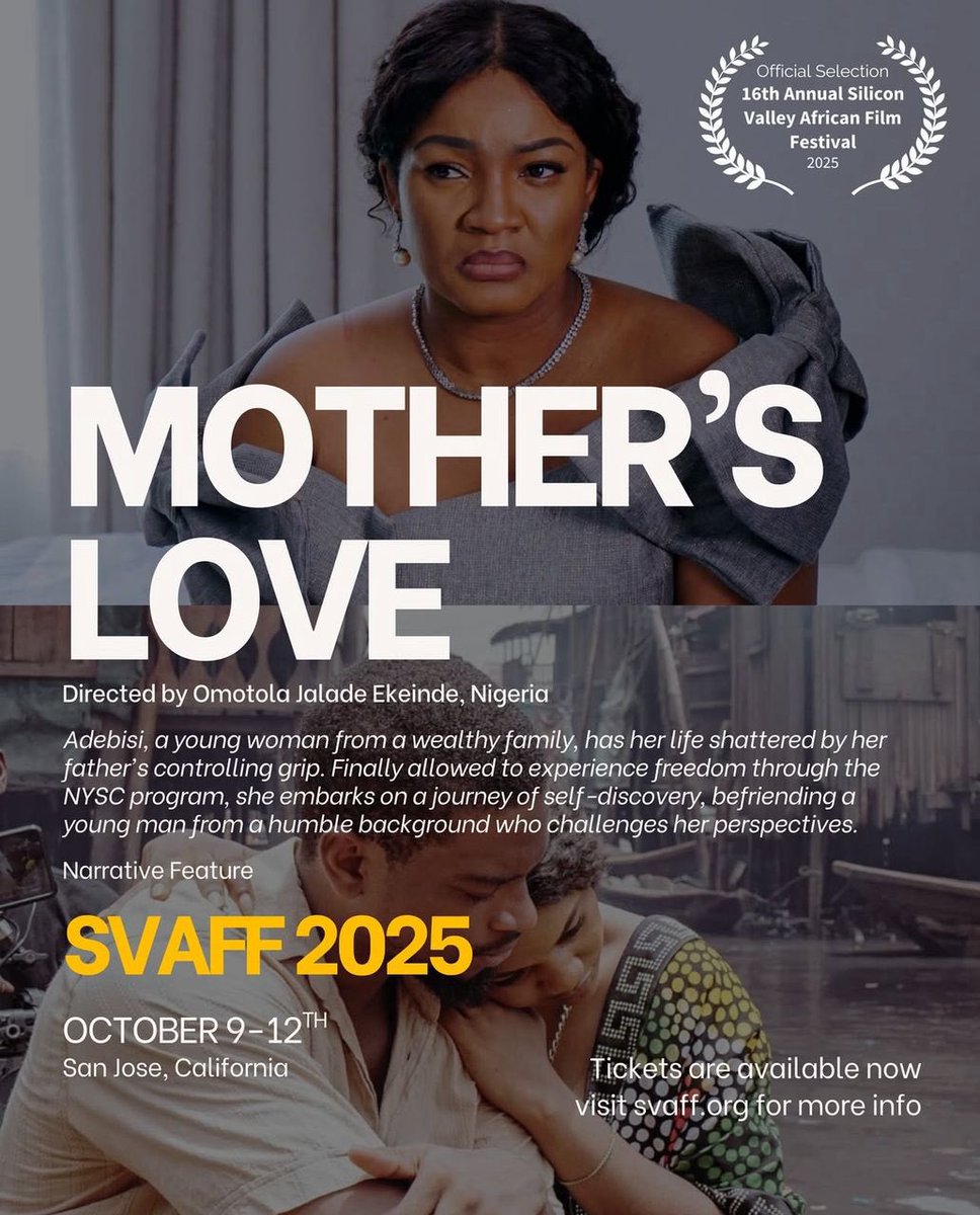 Olumide Abiodun Oworu (@olumideoworu) on Twitter photo 