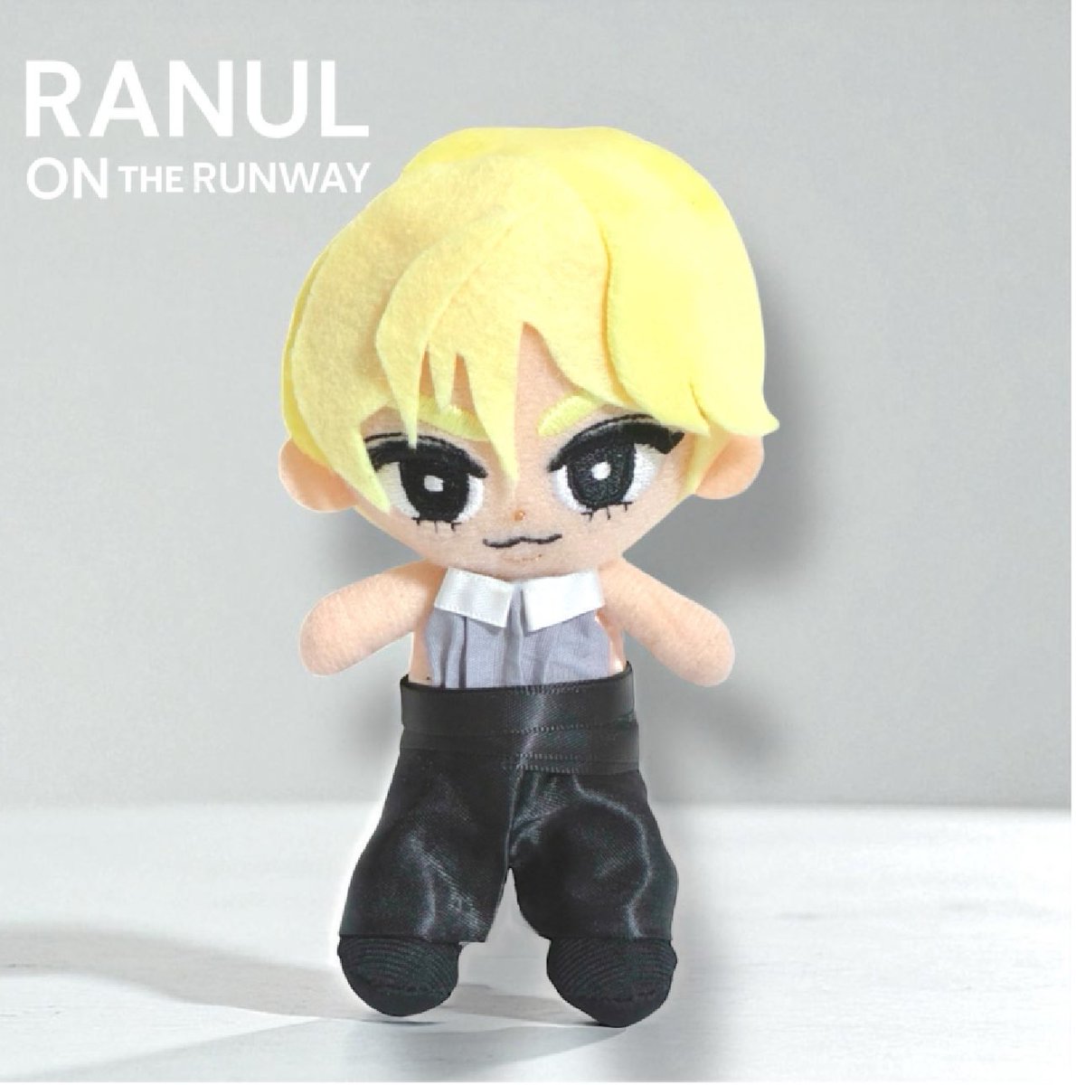 すのチル - Search / X