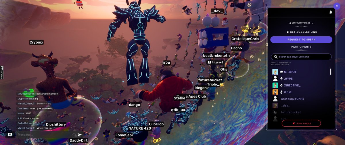 TonyHapkins's tweet photo. Another bloodbath. I'm afraid to imagine what will happen next🚀

@OtherGamesXYZ

@honeybd
@morethenhype
@Timmygspt
@MakaveliDlaCruz https://t.co/KCuzGwjJFd
