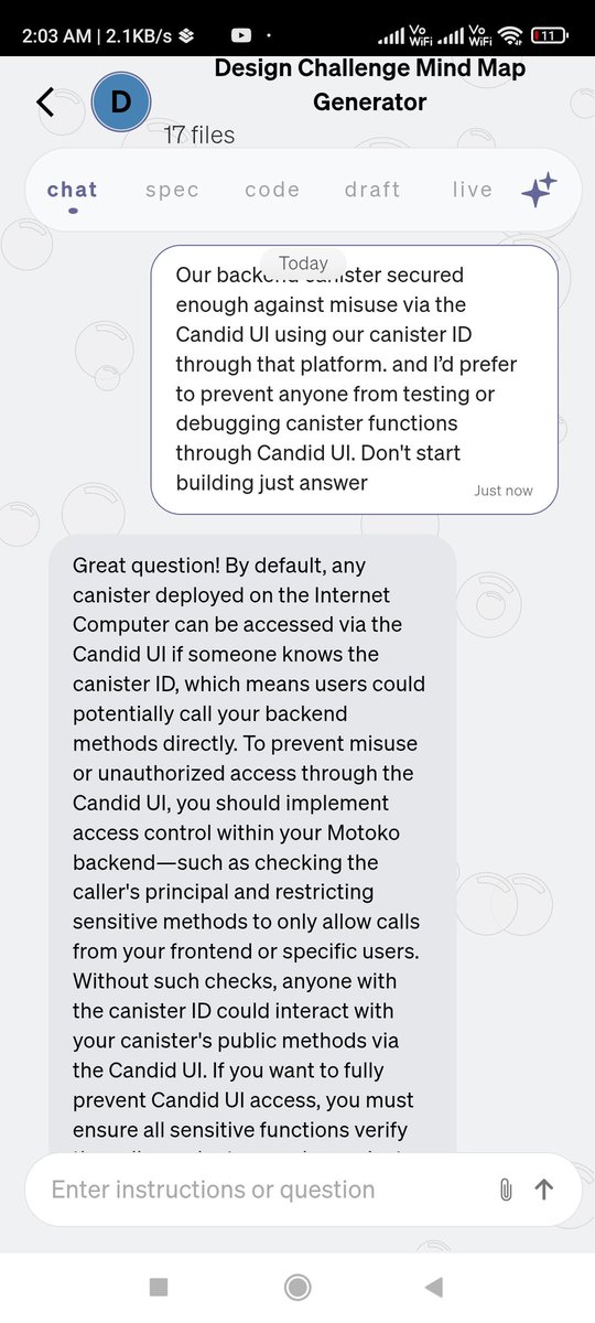 Prabhat∞ tweet media