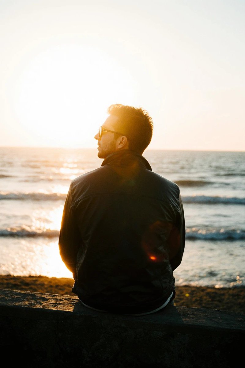 Schon lange nichts mehr mit KI gemacht. In diesem Sinne einen schönen Abend und eine gute Nacht.