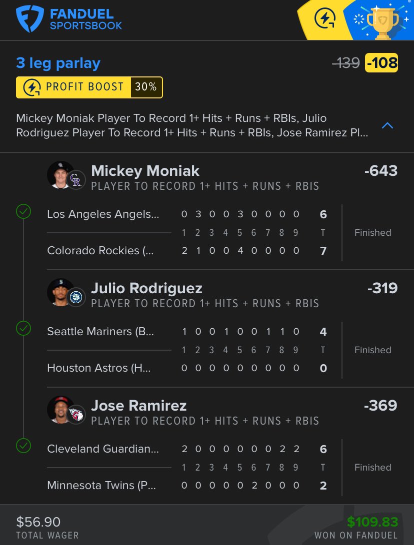 Good Friday and Saturday morning ✔️