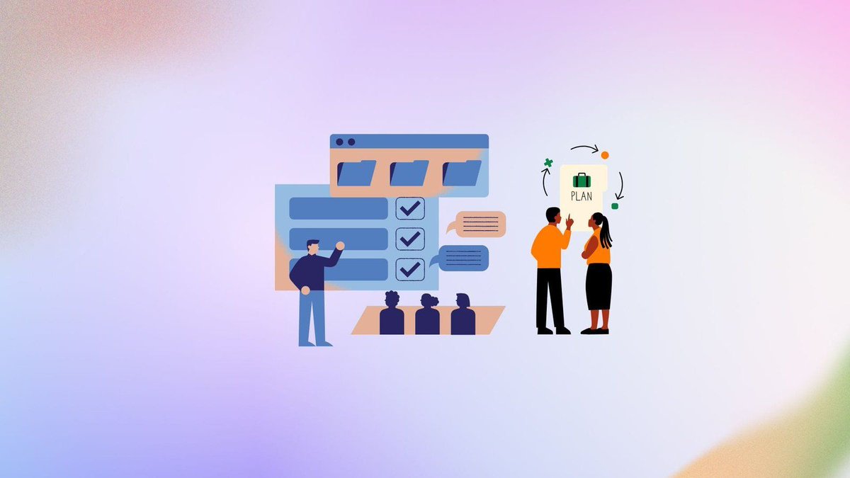prioritywebserv's tweet image. buff.ly/n3CaG0v