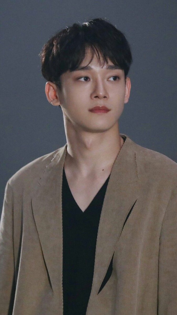 BitoTabouly's tweet photo. Our angel with a wonderful voice is now 33 years old. Well don't be too happy I still see you a cute little kid with a great smile 🥹🩷🫂
#HappyChenDay #CHEN #첸 #JONGDAE https://t.co/lMnDQW7cha
