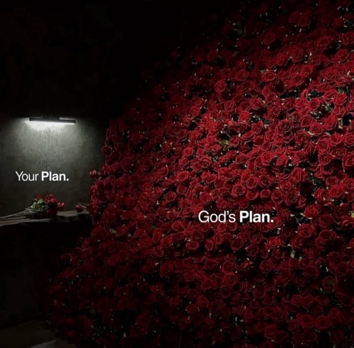 La vuelta es Dios #god #dios