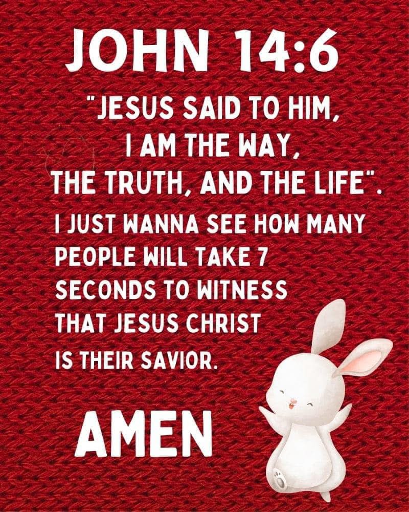 Sean (@christiscoming5) on Twitter photo 