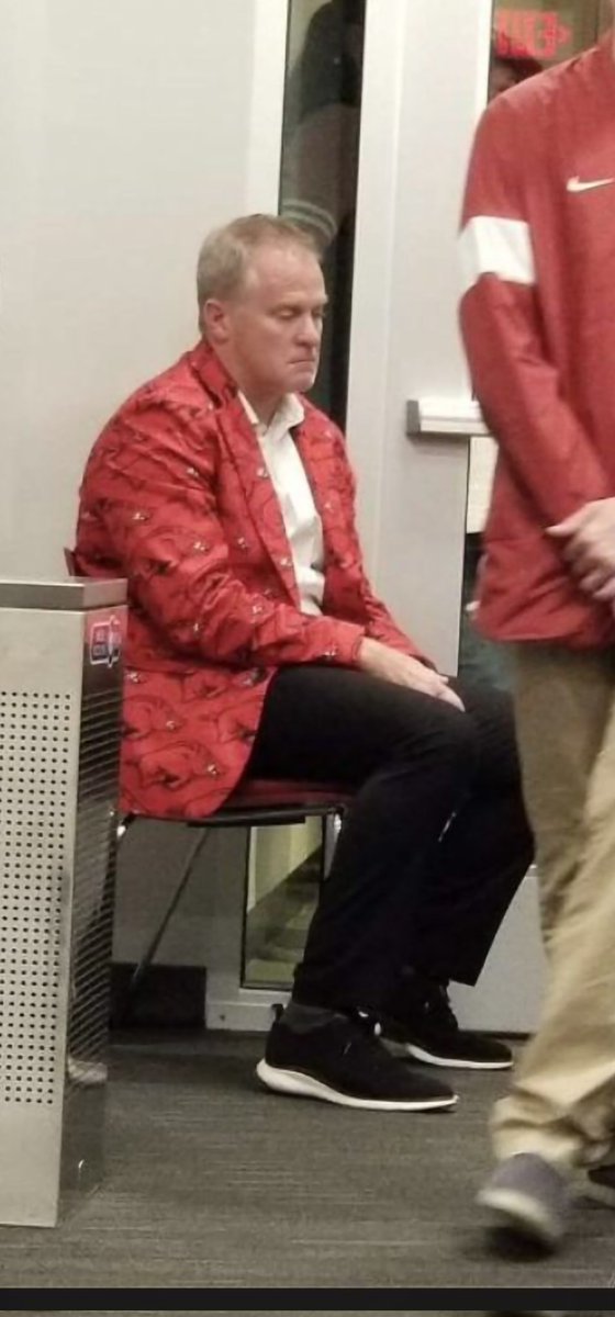 TDWare's tweet image. 