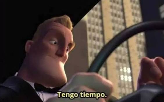 KodiKaze's tweet photo. When tienes tiempo :v:vxdxdxlol:vv: https://t.co/cZ7yqotkHA