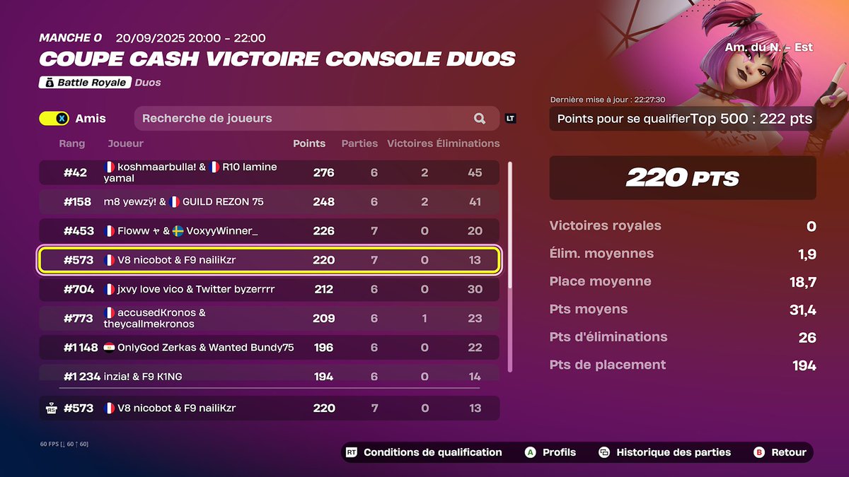 Dommage.. <a href="/Zshiney_/">LXT Zshiney</a>