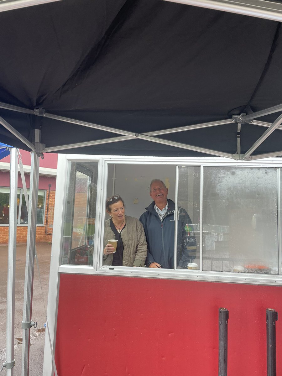 Fylde Ladies tweet media