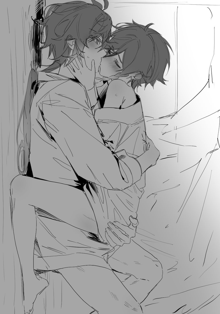 EHVLTH016's tweet photo. https://t.co/nh8dfnodEf