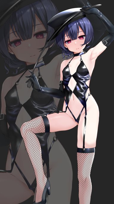 凛世描きてぇ #これでフォロワーさん増えました