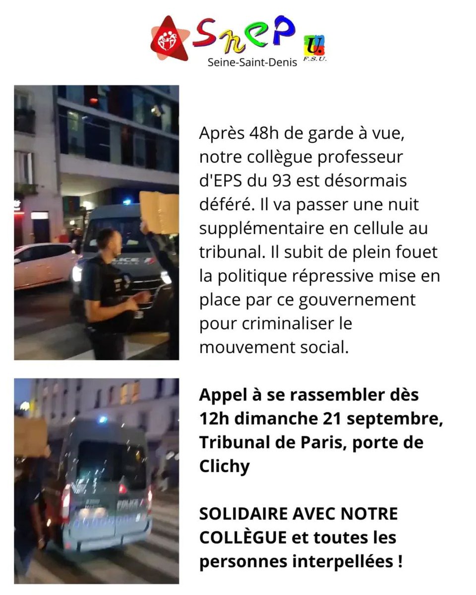 TOUCHE PAS MA ZEP tweet media