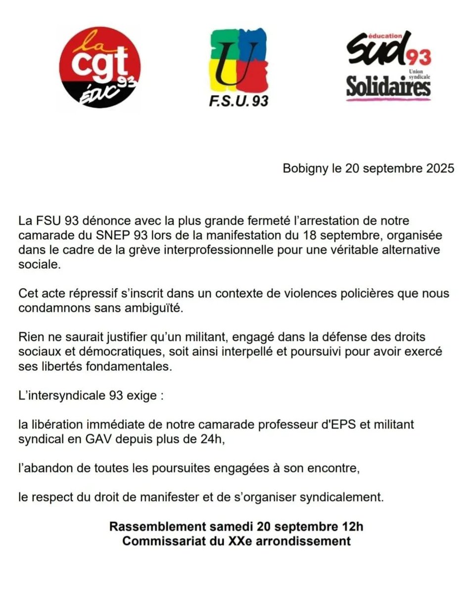 TOUCHE PAS MA ZEP tweet media