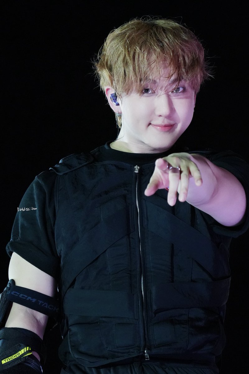 dwaekkijbol's tweet image. this diva