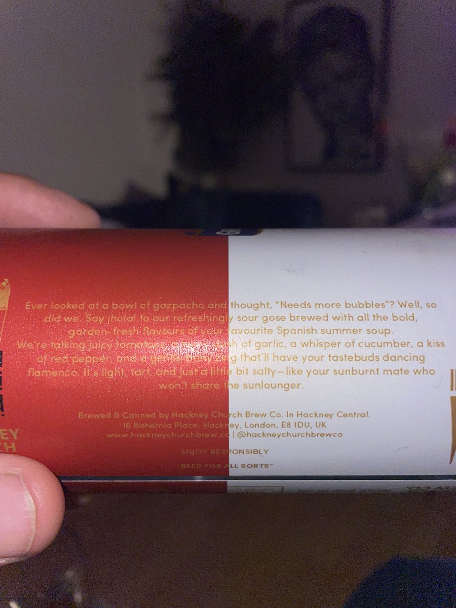 Paul Reid tweet media