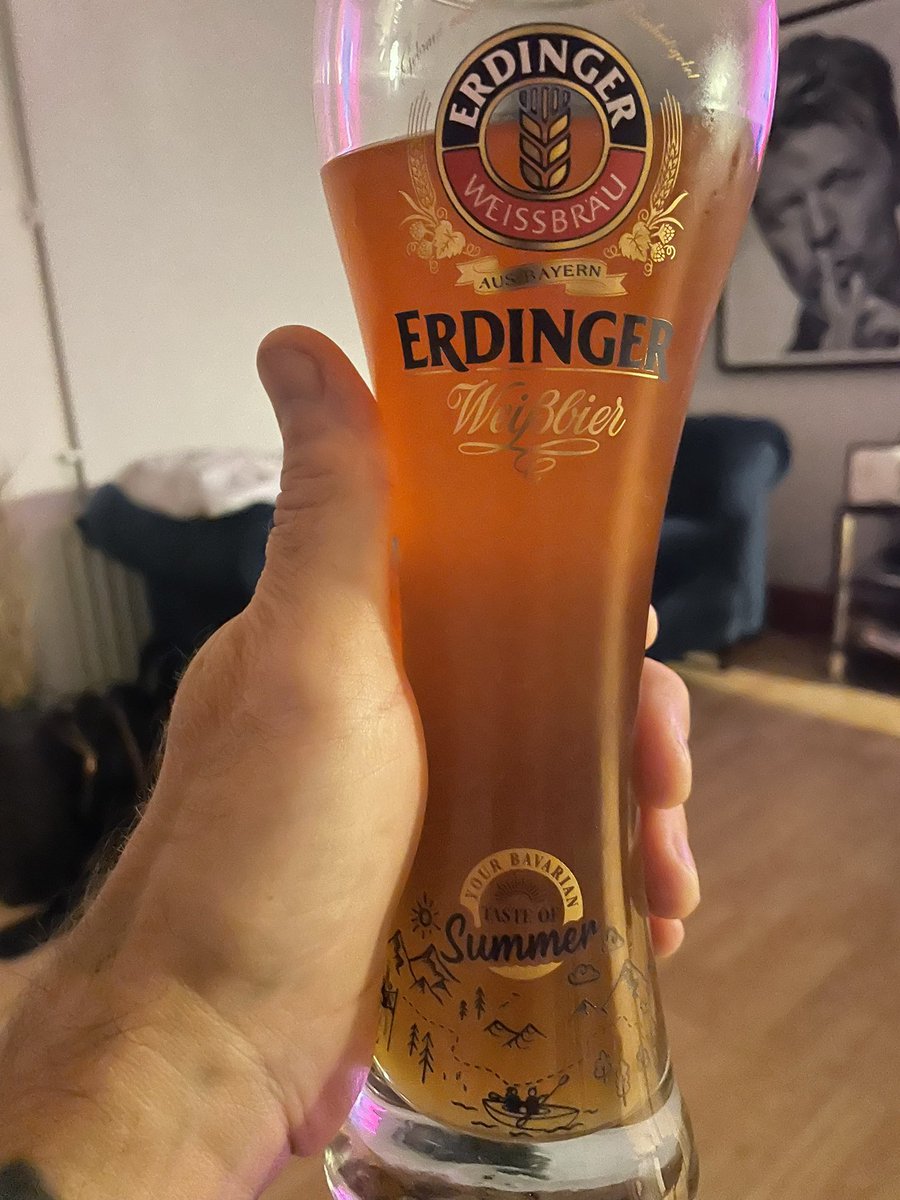 Paul Reid tweet media