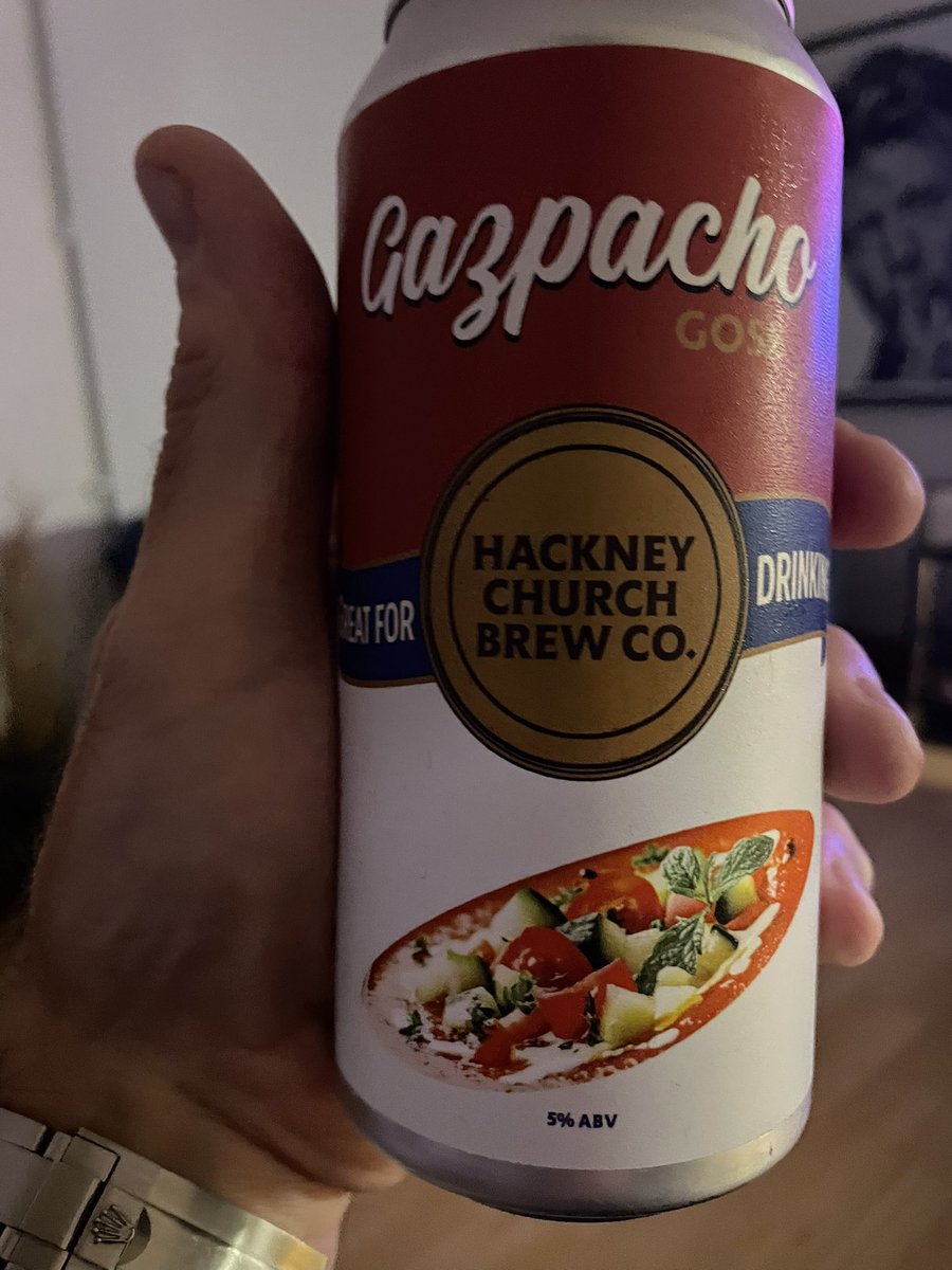 Paul Reid tweet media