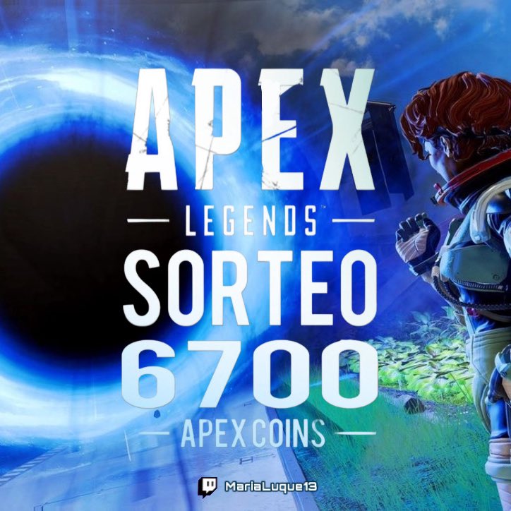 Alejandra🫐 tweet media