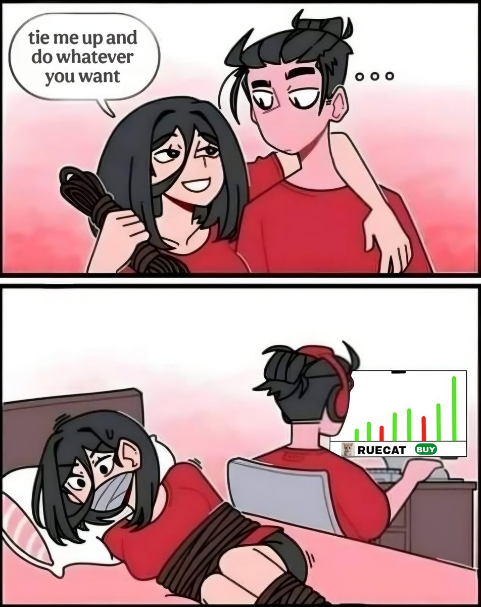 Seblak Ceker tweet media