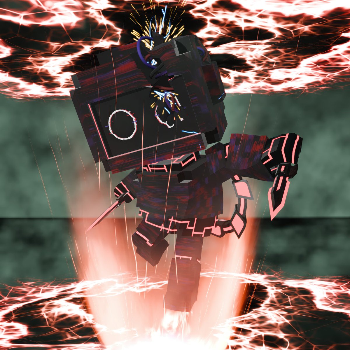 Send and receive $ADA w/ $handle 

Own your virtual identity w/ H.A.L.

Minting now @ hal.handle.me