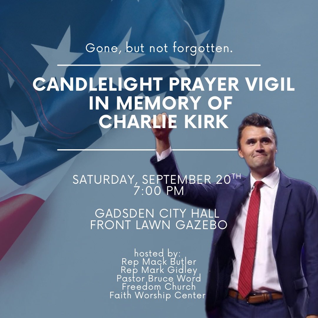 Mack Butler tweet media