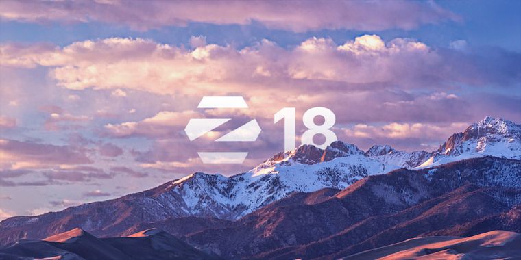 Zorin OS 18 Beta features a redesigned desktop, new apps, and Windows migration tools. It includes a Web Apps tool, OneDrive integration, and performance optimizations alternativeto.net/news/2025/9/zo…