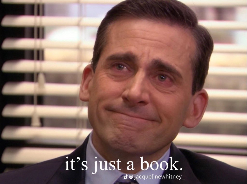 ِ (@eternalsolitud9) on Twitter photo 