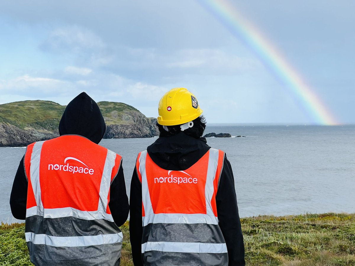 September 20, 2025 18:00 NDT: Launch crews will begin preparations at 02:30 NDT on Sep. 21 (Sunday). There is an estimated 30% chance of acceptable conditions early in the morning, which is a target for launch should conditions be deemed acceptable by the Range Safety Officer