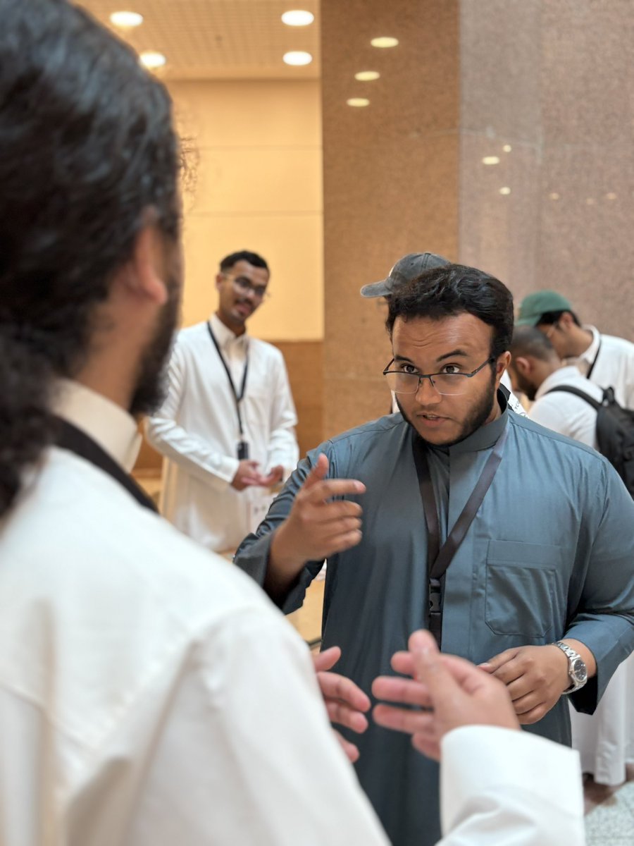 الوليد الرفاعي ☕️👾 tweet media