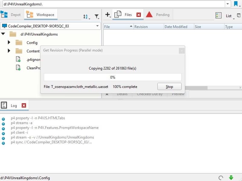 CodeCompiler's tweet image. Public Build Complete! 
Now for us to backup and build Playstation / Xbox! 
We doing it live in discord tonight along with our submission into Steam!