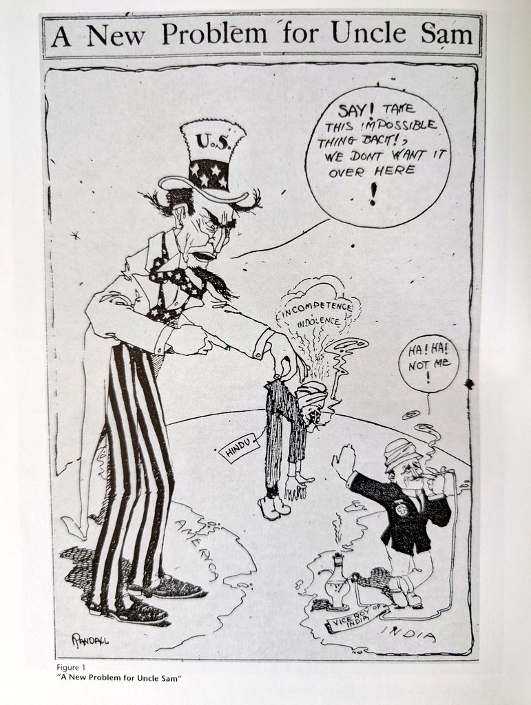 Jvala Singh tweet media