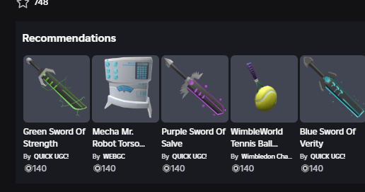 we cant be serious 🙏