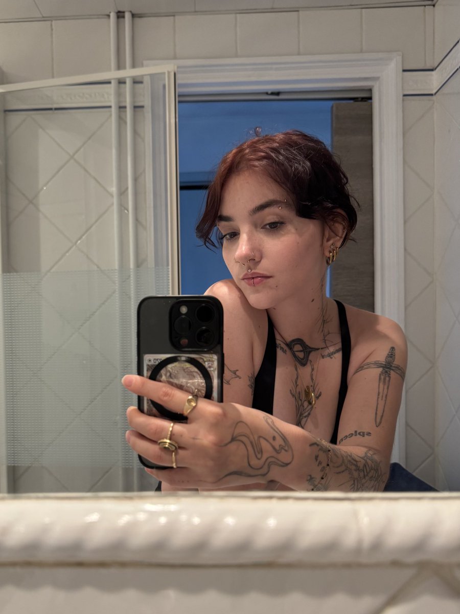 sous retour de plage