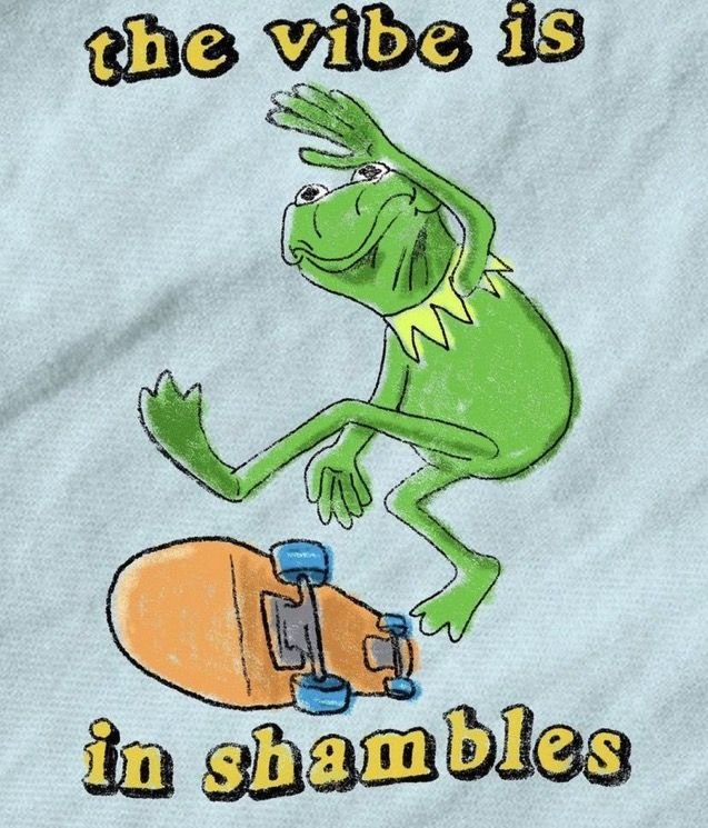 Made in lagos tweet media