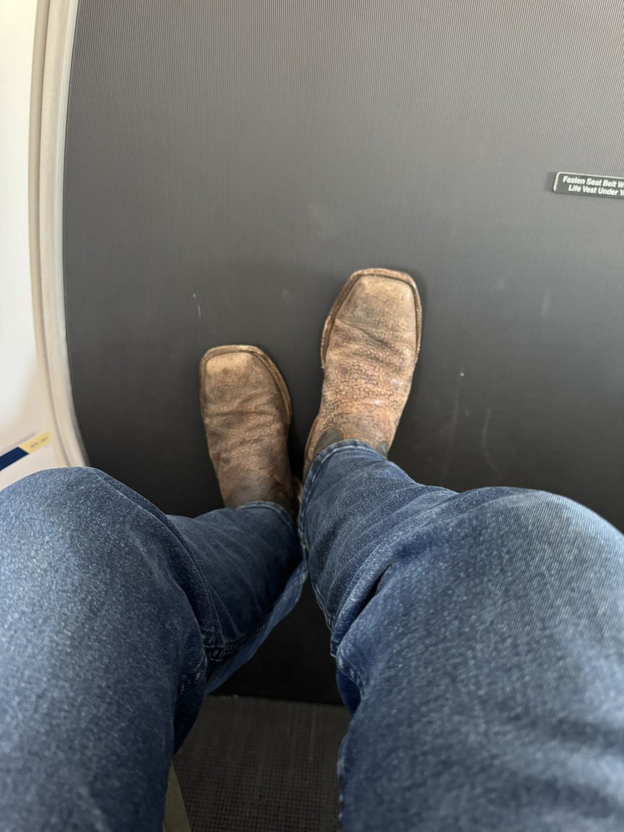 Donut Operator 🍩 tweet media