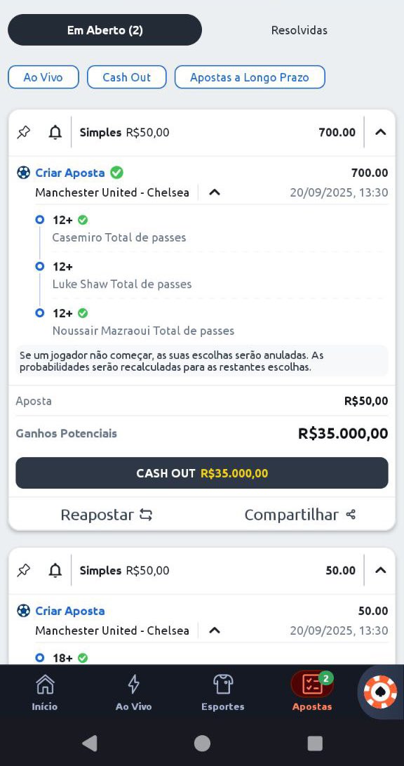 MÁSCARA BET 🎭 tweet media