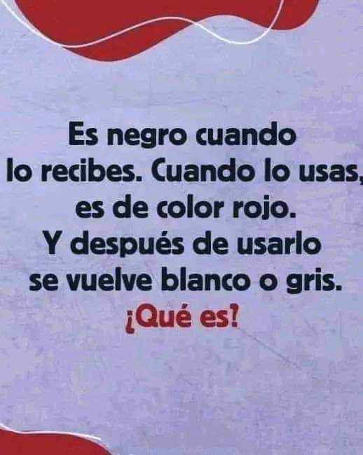 Adivinanza vía <a href="/kitty_894/">๑۩۞۩๑(🌹ヨハンナ🌹)๑۩۞۩๑</a>