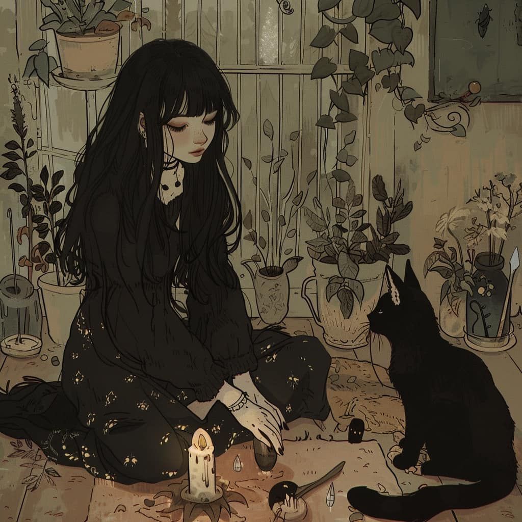 Black. (@blackdreamvibes) on Twitter photo 