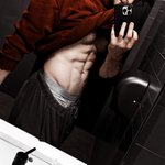 Photo by — 𝐢𝐭’𝐬 𝐚 𝐛𝐢𝐫𝐝 ! 𝐢𝐭’𝐬 𝐚 𝐩𝐥𝐚𝐧𝐞 ! (@kryptonslusts)