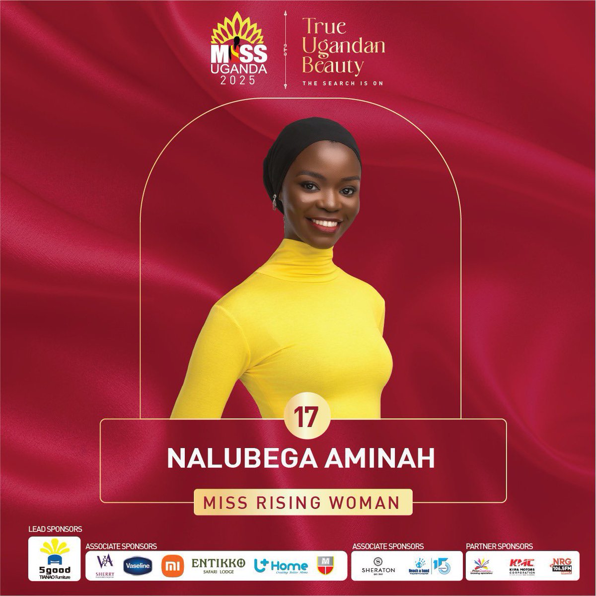 Carol Primah tweet media