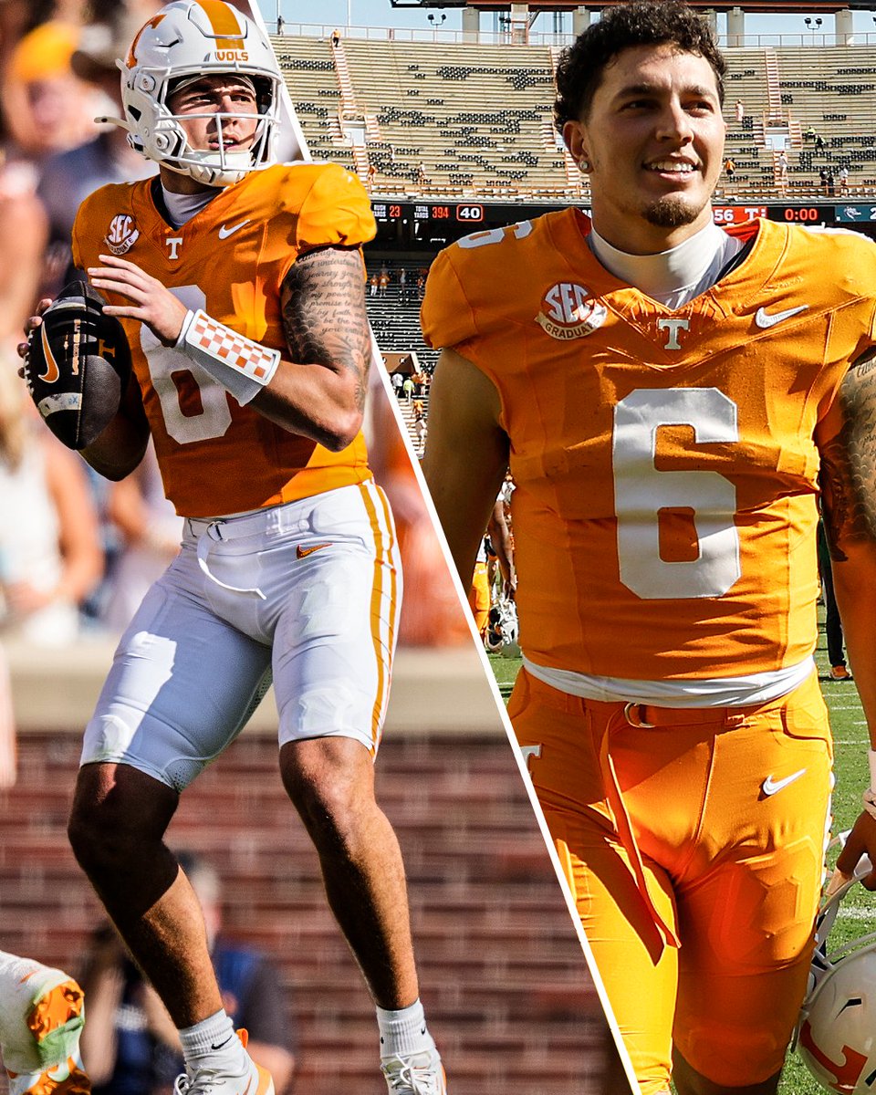 Mr. Consistency 😤 

Including today's game, Joey Aguilar has 200 Pass YDS in all 28 career starts, the longest active streak in the FBS 👏