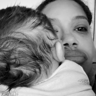 Million Dollar Baby🧚 tweet media