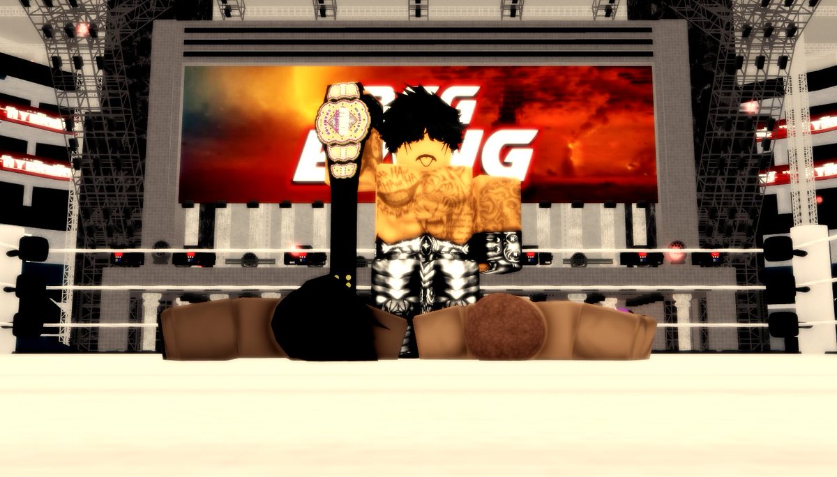 yawn

(credits: <a href="/Remuk101/">Remuk</a>)