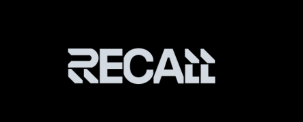 cryptomadn3s's tweet photo. What happens when AI gets its own memory? 

@Recallnet is building the decentralized protocol for AI memory, a huge step for the future of AI agents. 

The narrative is strong. 
#AI #DePIN #Crypto https://t.co/Fj2I0R9ujt