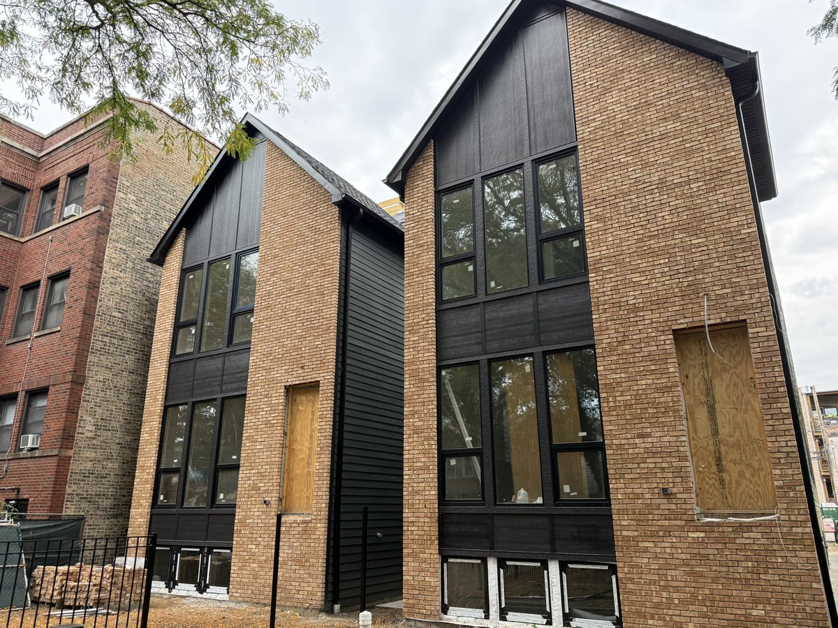 Midwest Antiquarian tweet media